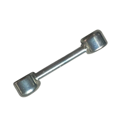 8X High Quality Car Angle Sensor Link 527381 for  407  C6 2