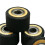 10pcs HQ Pinch Roller 4x11x16mm Plotter Cutter Roller for GCC Rabit Pcut Mimaki Graphtec Iolion Cutter Plotter 3