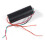 20Pcs High Voltage Generator  6-12V to 1000KV Boost Step- Inverter Arc Pulse Generator Power Module 3