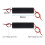 20Pcs High Voltage Generator  6-12V to 1000KV Boost Step- Inverter Arc Pulse Generator Power Module 7
