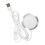 20X DIY LED Lamp Kit: Only Hardware Accessories NO 3D Printed Parts, Bright Light -Efficient Custom Lighting 2