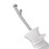 3X Release Fish Hook Extractor Fish Hook Remover Fishing Hook Quick Removal Device Security Extractor 5