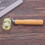 2X Rubber Seam Roller, Wallpaper Roller Sound Heat Insulation Mat Wallpaper Application for Processing Edges 6
