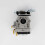 2X Hedge Trimmer Accessories Mower Two-Stroke Carburetor For 40Cc 43Cc 49Cc Engine 2-Stroke  Chopper 2