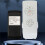 3X Ceiling Fan Remote Control Kit,Small Size Universal Ceiling Fans Light Remote, Light,Timing Wireless Control 110v 3