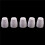 For PT-31 -40 Plasma Cutter Cutting Torch Consumables KIT Extended 180Pcs 7