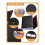 5X File Organizer Expanding File Folder, 13 Pockets , A4 Letter Size Paper Document Receipt Folder for Classroom, Home 5