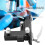 2X Microscope Caliper and Mechanical Scale Caliper for High Precision XY Mechanical Microscope,Moveable Vernier Caliper 3