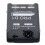 New PRO D1 Audio Isolator, Audio Current Eliminator, XLR 6.5 Isolator, Mixer Microphone Common Ground Filter 2