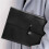 5X File Organizer Expanding File Folder, 13 Pockets , A4 Letter Size Paper Document Receipt Folder for Classroom, Home 7
