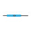 8X New Durable Wire Wrap Hand Tools Wsu-30M Wire Wrap Strip Unwrap Tool for Awg 30 Cable Prototyping Wrapping 9