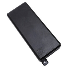 150W PoE Injector 150W 2.5Gbps 2500Mbps 48-56VDC 2.7A Output PoE Injector Power Adapter with 1.1m AC Cable for Gen3(EU)