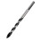 20 Pieces Multi-Material Tungsten Carbide Drill Bit Set for Porcelain Ceramic Tile,Concrete,Brick,Glass,Plastic Masonry 6