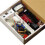 3X LILYTECH ZL-U03DM, Universal AC Control System, Universal Ac Controller, Remote A/C Control PCB, Lilytech 5