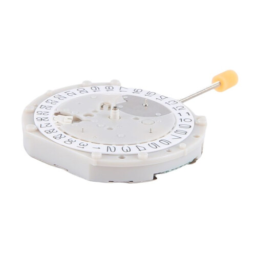 3X SL70-369 Movement High-Precision Automatic Mechanical Watch 2