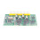 2PCS 5V Pure Sinusomvormer Driver Board DY002-2 Chip EG8010 + IR2110S Driver Module 7