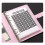 100 Day Challenge Money Saving Binder Leather Envelope Challenge Binder, Easy, Engaging and Rewarding 3