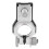 20X Positive Battery Terminal Assembly Set for   90982-05035 6