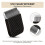 6pcs Rug Tufting Trimmer Replacement Blades, Fits for All 200W Carpet Trimmer Tufting 6