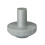 Substituição Do Conector Do Filtro 11070 e 11072 e 12364 para Piscina acima Do Solo 25022E 26005E Conector de Jato de Água de 1-1/4 Polegadas 6