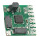 2X RM3100 Module Three-Axis Electronic Magnetic Field Sensor SPI I2C Dual Interface Geometric Magnetic Sensor Module 7
