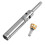 2X Electronic  Finder LED Beep Contact Point Sensor Probe Hardened Precision Ground for Cnc Machine Milling 4
