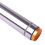 2X Electronic  Finder LED Beep Contact Point Sensor Probe Hardened Precision Ground for Cnc Machine Milling 6