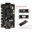 2X 22W High Power 12V Quick Charging Wireless Charger Transmitter Module Universal Wireless Charging Modules 5