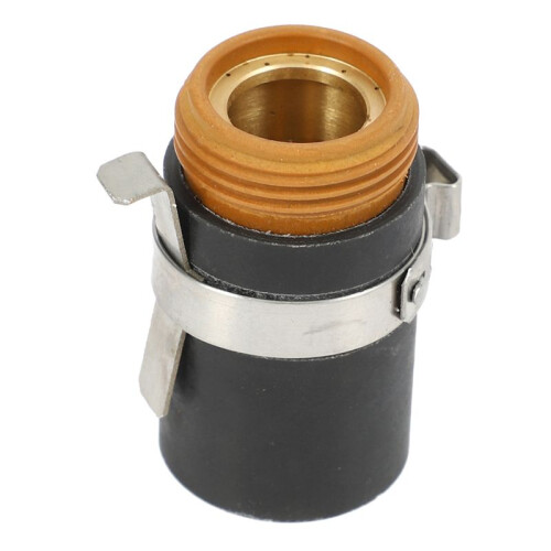 3Pc Plasma Cutter Swirl Ring Consumables 220953 Torch Swirl Ring for Max105 Cutting Machine Accessory 2