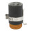 3Pc Plasma Cutter Swirl Ring Consumables 220953 Torch Swirl Ring for Max105 Cutting Machine Accessory 4