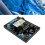 2X SX460 AVR Generator Automatic Voltage Regulator 120/240V AC Single-Phase Two-Wire Generator Set E000-24602 8