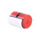 Pressure Testing Cap Test Probe Tc-3 for   Tester Testing Meter Set-50 Ul1439 New 126 Pcs 5