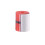 Pressure Testing Cap Test Probe Tc-3 for   Tester Testing Meter Set-50 Ul1439 New 126 Pcs 7
