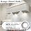 8Pack1.5W Range Hood Light Bulbs,12VDC Kitchen Cooker Hood Light Bulbs,Kitchen Light Replacement 20W Halogen Light Bulbs 5