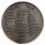 10X CW Morse Code Commemorative Coins CW Training Coin Morse Code Training Coin for Novice Radio Enthusiasts 5