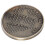 10X CW Morse Code Commemorative Coins CW Training Coin Morse Code Training Coin for Novice Radio Enthusiasts 7