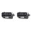 2X 4K1941501A Headlight  for  A6 C8 S6 A7 Q7 Q8 2019-2021 Touch Screen Automatic Front Light 1