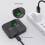 2X Phone Screen Clicker Device Live Broadcast Fast Praise Automatic Loop Connecting Device Point Device Universal D 3