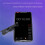 2X Phone Screen Clicker Device Live Broadcast Fast Praise Automatic Loop Connecting Device Point Device Universal D 5