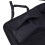 Multifunction Mesh Pocket Hanging Boot Car  Tidy Storage Organiser New 7