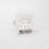 Industrial Timer Movement Timing FRK17-3 Intelligent Mechanical  Control  Automatic Power-Off Timer Plug A 5