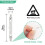 20Pack R7S 118mm 300W 230V,R7S Halogen Linear Light Bulb, Dimmable Halogen Lamp for Construction Work Landscape Lighting 6