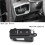 2X 4K1941501A Headlight  for  A6 C8 S6 A7 Q7 Q8 2019-2021 Touch Screen Automatic Front Light 4