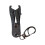 Portable Precise Thread Size Checker Keychain, Nut & Bolt Thread Size Checker Bolt Size Finder Keychain 4pcs 2