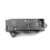 2X 4K1941501A Headlight  for  A6 C8 S6 A7 Q7 Q8 2019-2021 Touch Screen Automatic Front Light 7