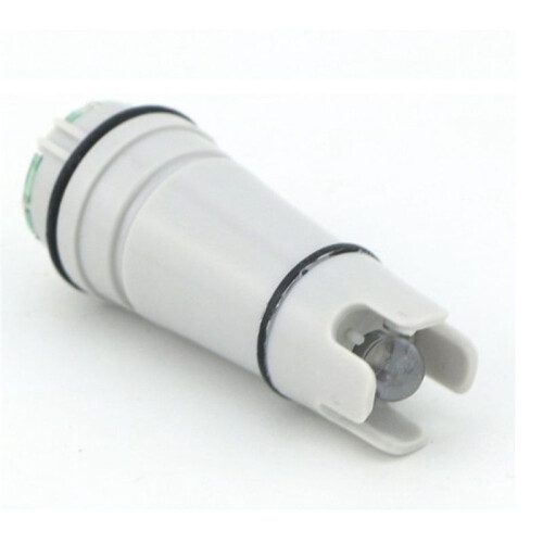 3X PH Meter Replacement Electrode Probe PH Water Tester Spare Part Probe Acidometer for Aquarium PH Meter Probe 1