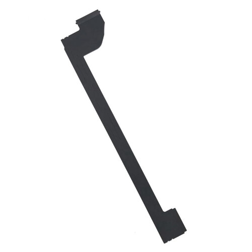 New for  D5500 D5600 LCD Cable Screen Display Hinge Flex FPC Camera Replacement Repair Spare Part 2