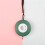 Professional Pipe Tape Measure for Diameter and Circumference, Compact Measuring Tool for Cylindrical Objects 9