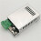 2X K216 Fingerprint Control Board+R503 Fingerprint Module Two-Color Ring Indicator Light Access Control 8