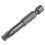 6mm T30  50mm Long Magnetic Torx Screwdriver Insert Bits Tool 30 Pcs 4